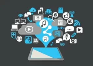 How Digital Marketing Can Help You Grow Your Business Services