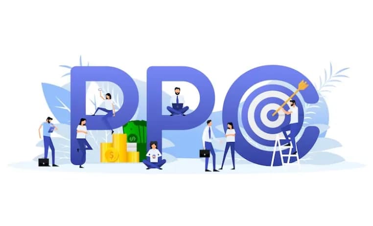 Unveiling the Best PPC Company in India: Your Ultimate Guide