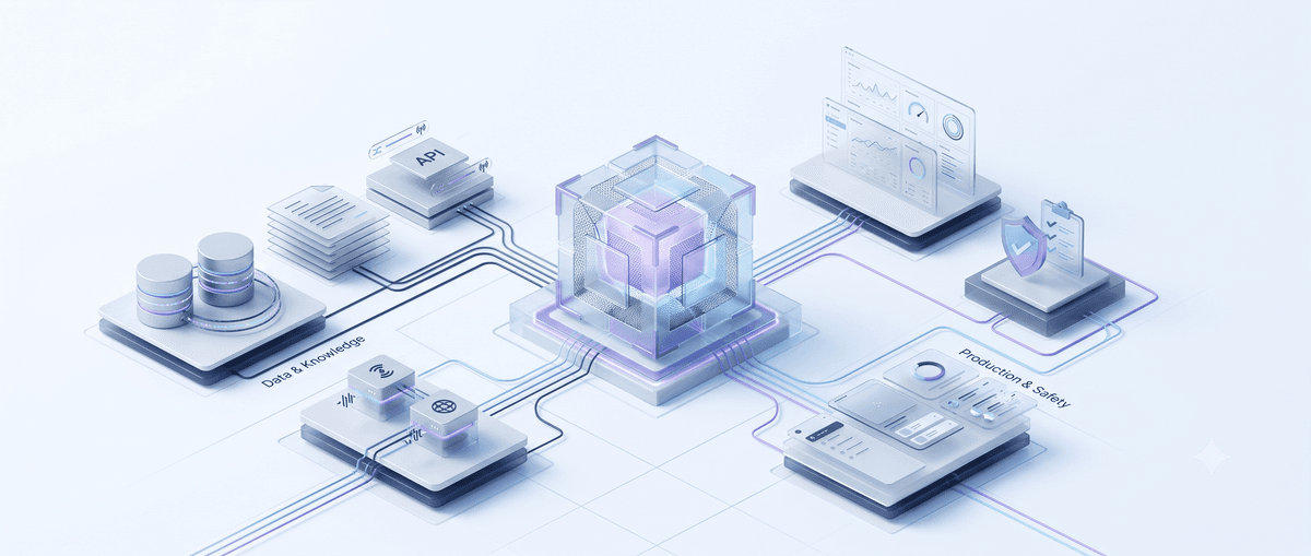 Shipping LLM Features Without Surprises
