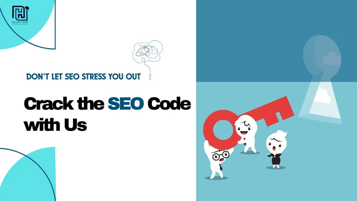 Why Your SEO Needs Help: Best SEO Company in Mohali Can Help