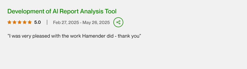 Development-of-Al-Repor