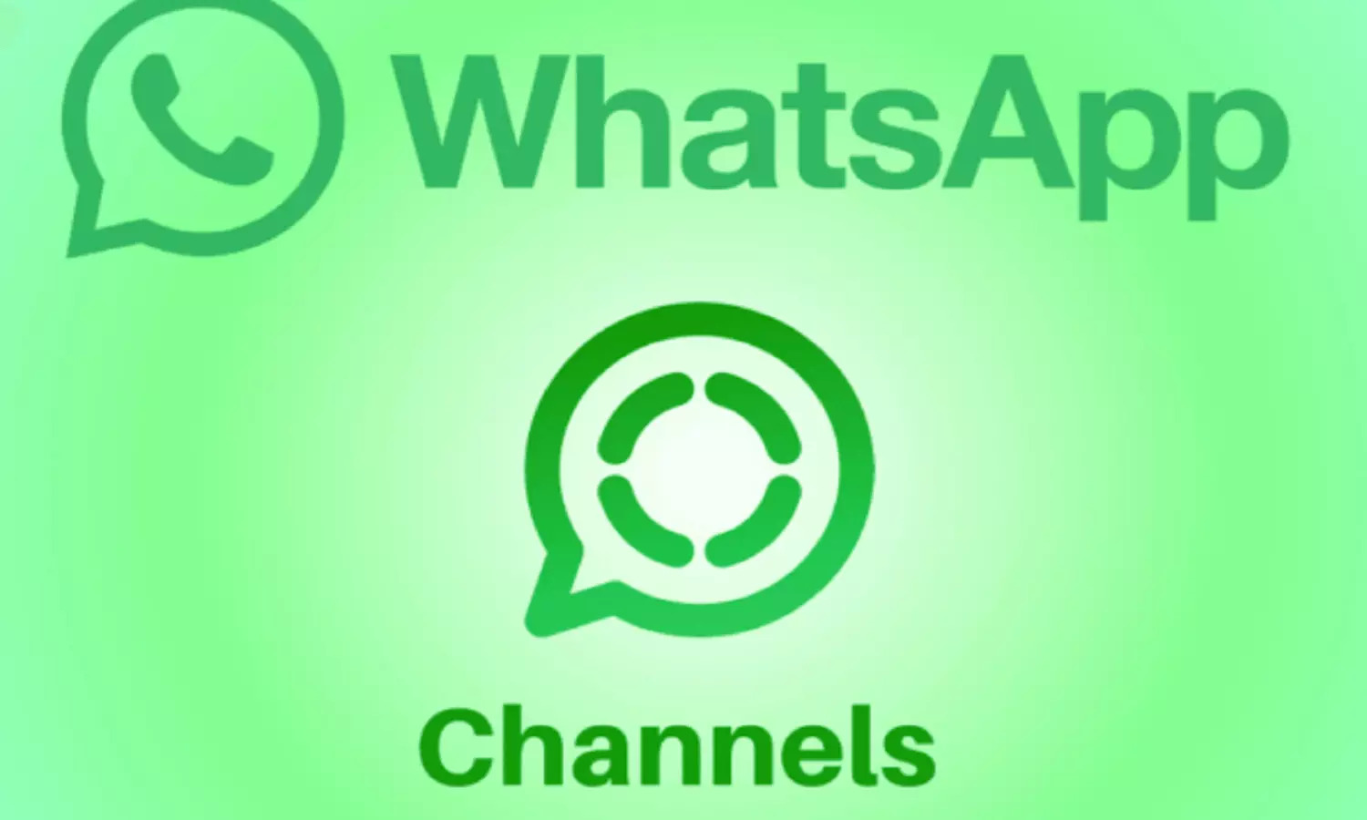 Unlocking the Potential of Business Communication: WhatsApp Channels