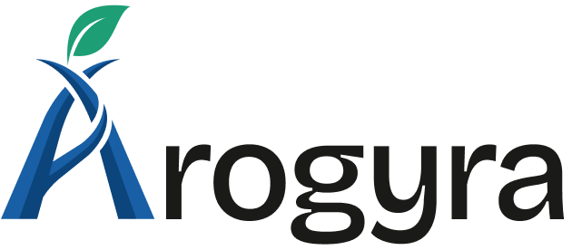 arogyra
