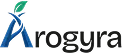 arogyra