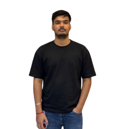Mandeep