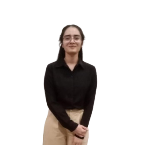 Mehak Virdi