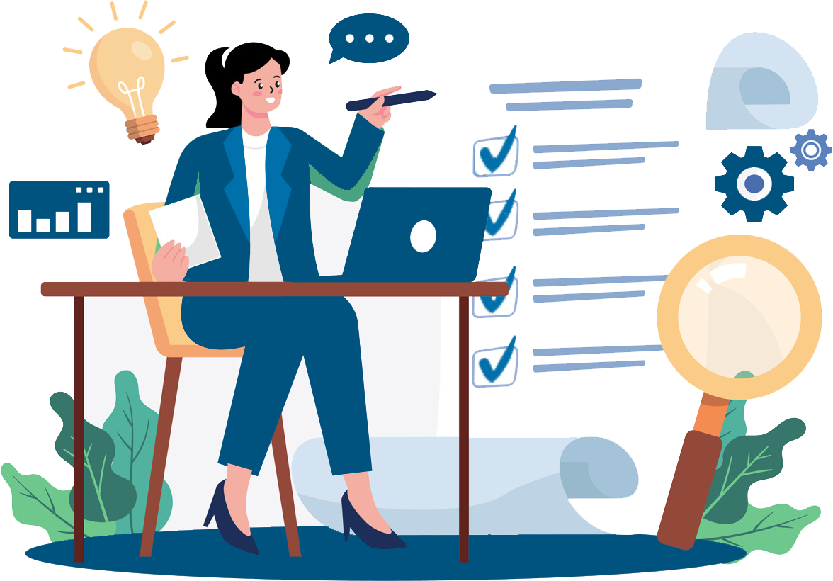 vap nice How to connect Vapi voice AI agents with Wavix main image 0