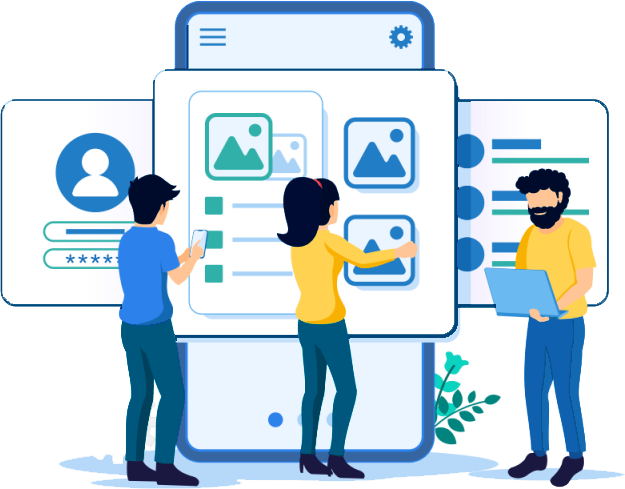 Vapi Voice AI Integration Services | Automate Conversations with Devex Hub