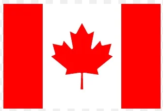 canada