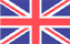 united kingdom