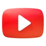 youtube-play