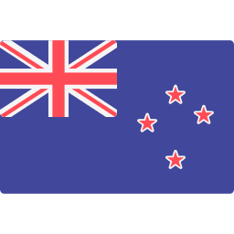 new zealand