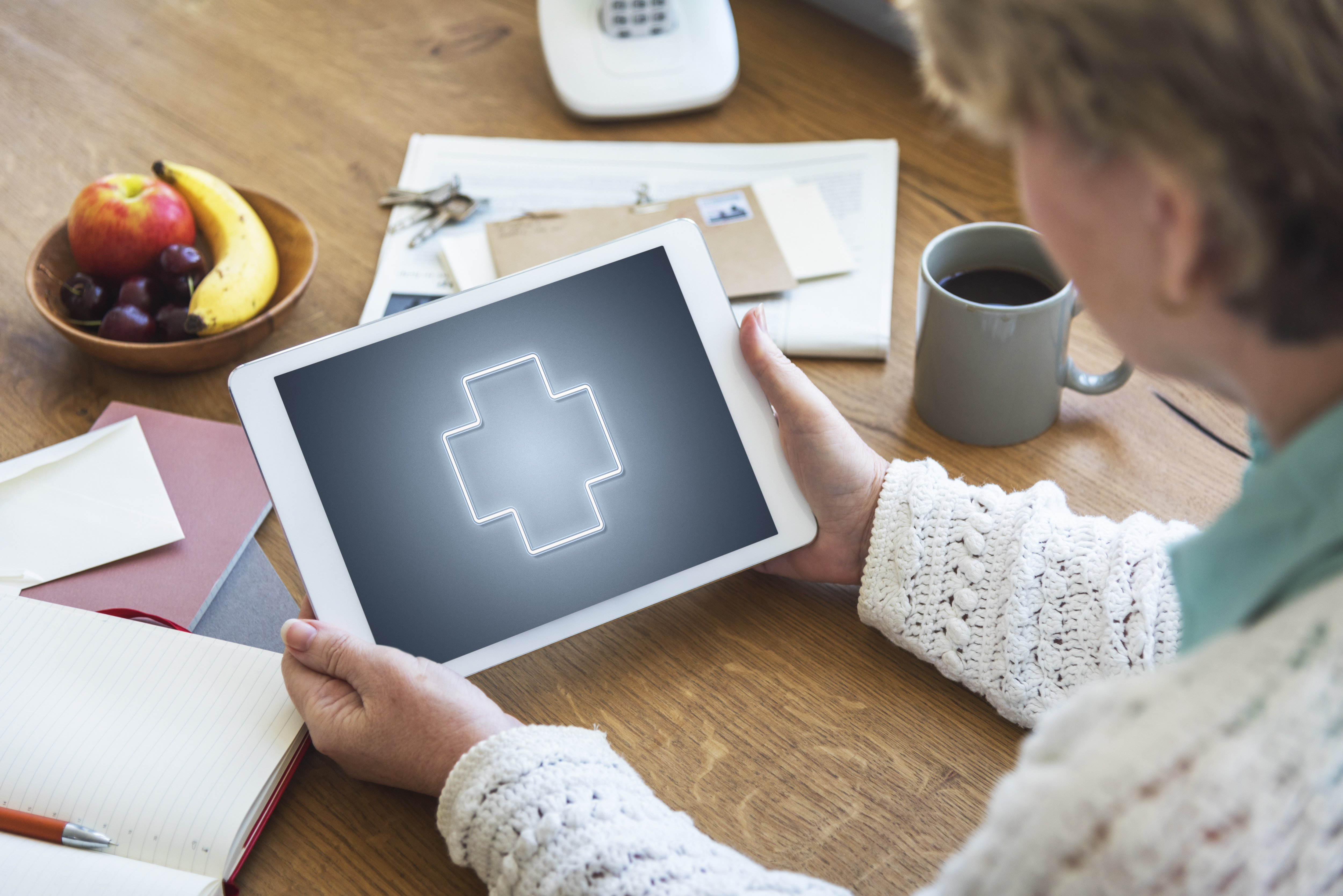 Calculators & Health Checkers