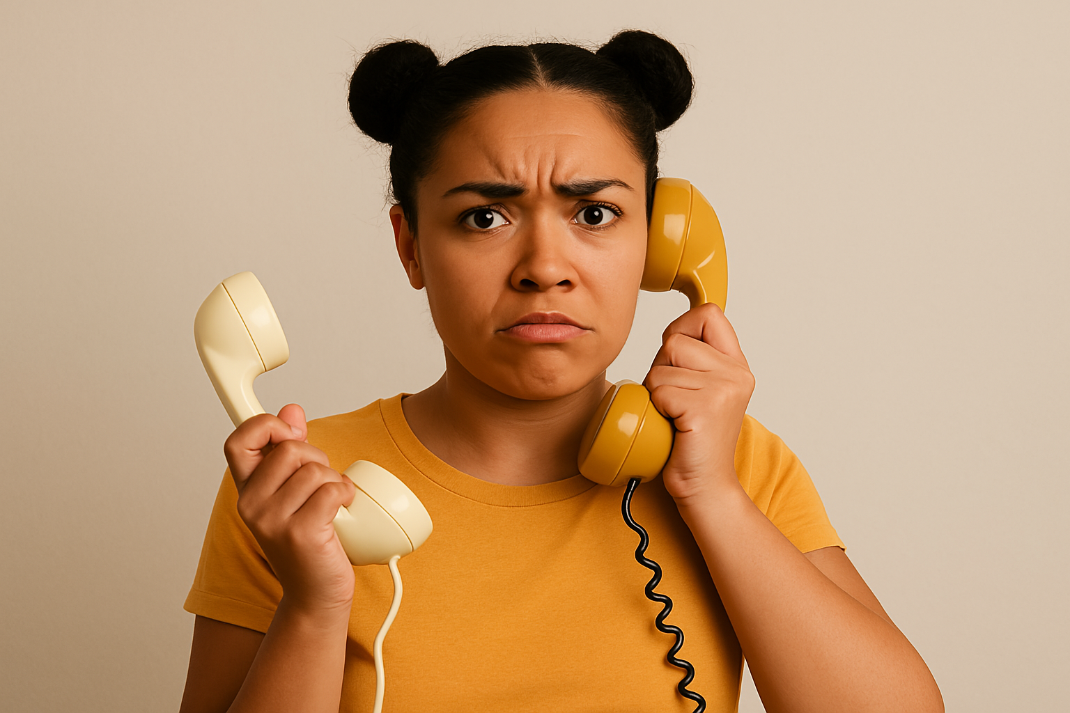 Schedules Calls