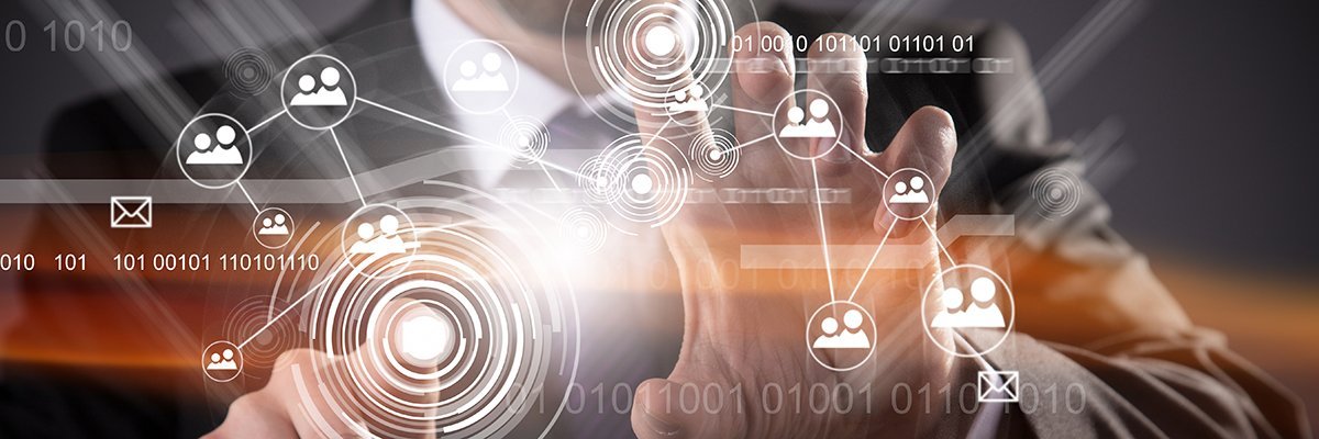 Server Management