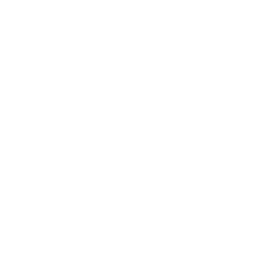 Automated Customer Support