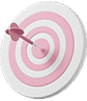Target icon