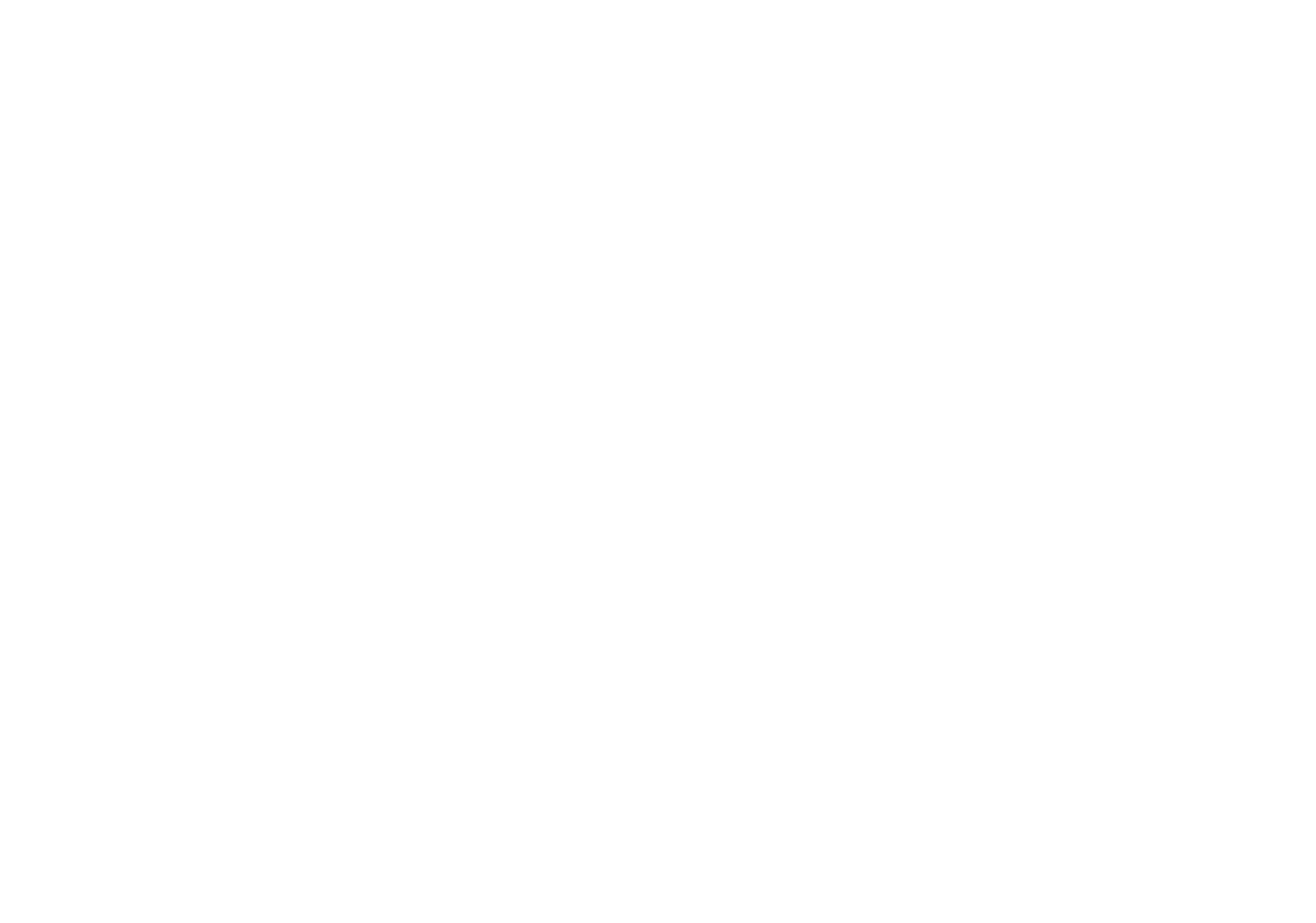 Tech Vigya
